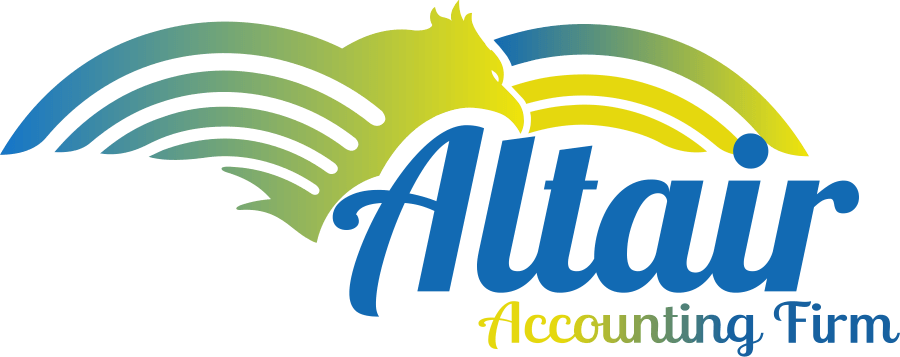 Altair Accounting Firm